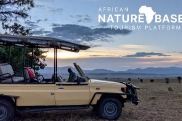 African Nature-Based Tourism Platform