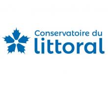 Conservatoire du Littoral