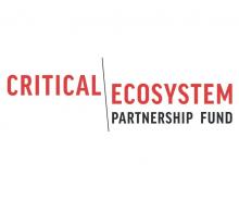 Critical Ecosystem Partnership Fund