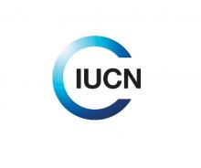 IUCN