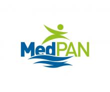 MedPAN