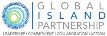 Global Island Partnership